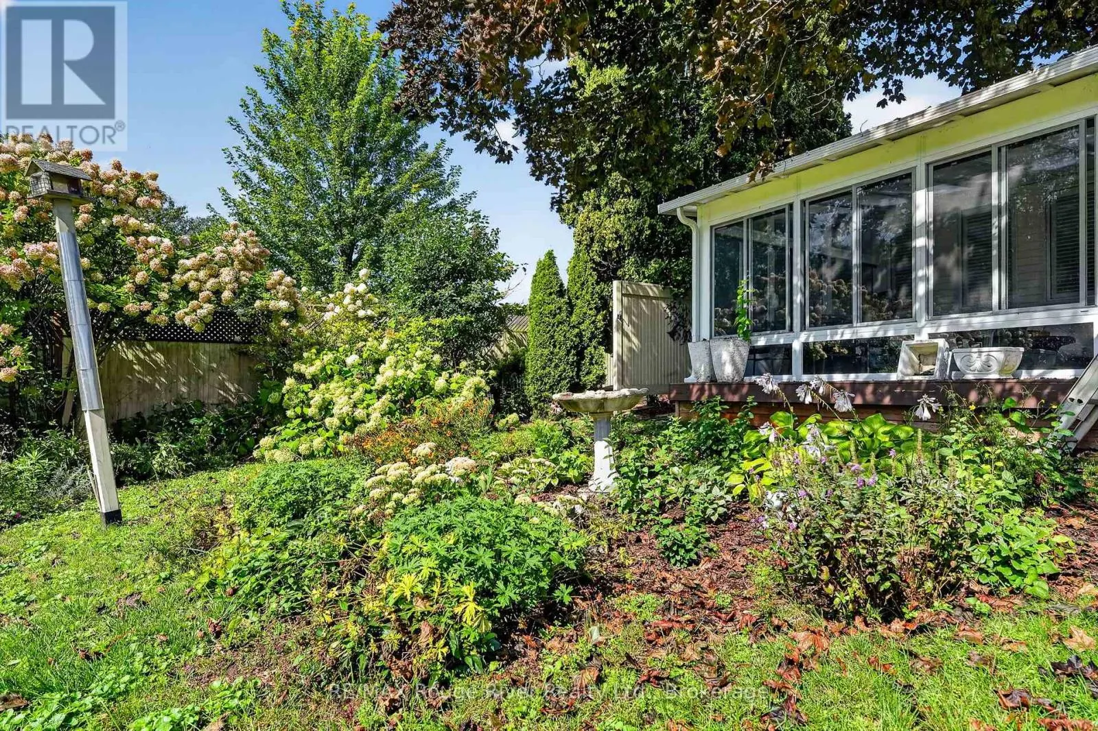 49 CENTENNIAL DRIVE