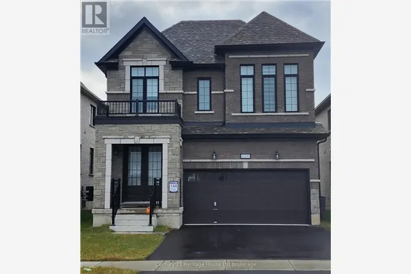 619 BEDI DRIVE