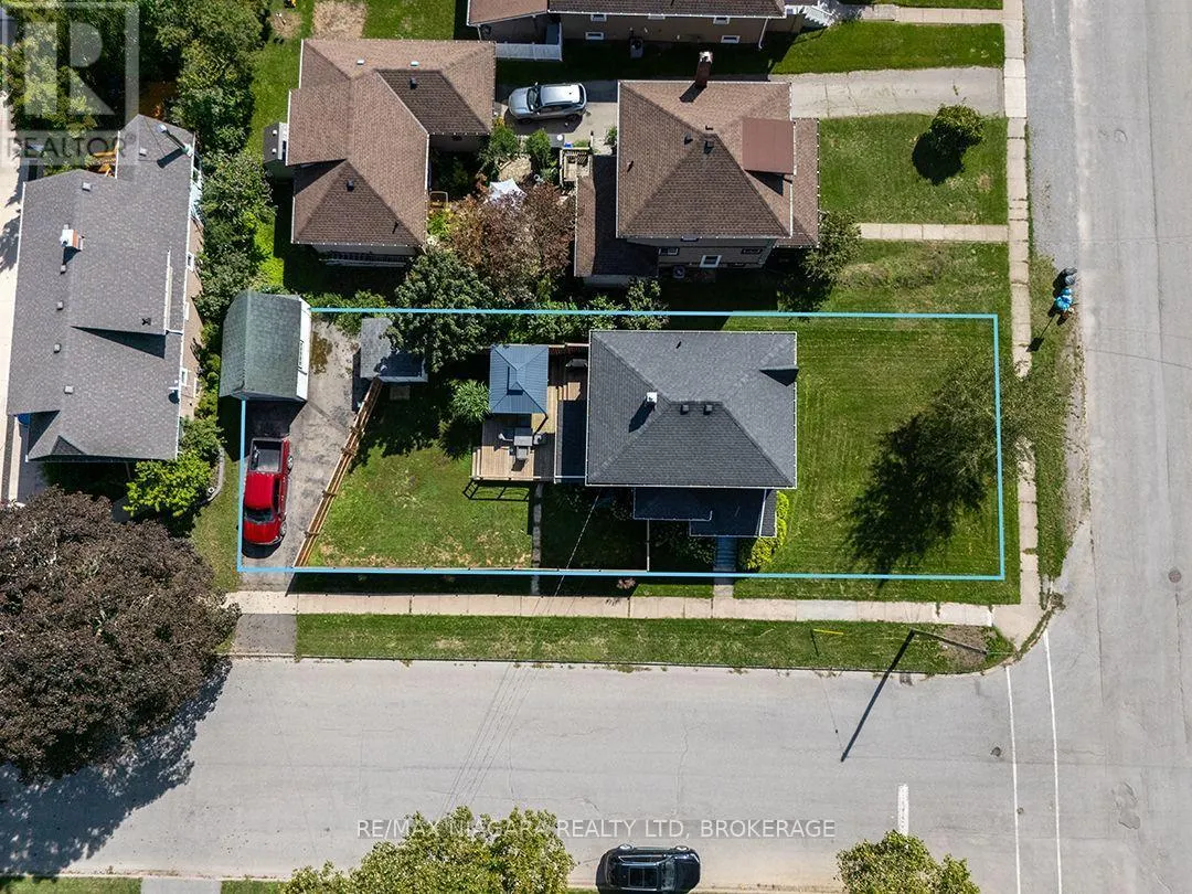 129 FOREST AVENUE