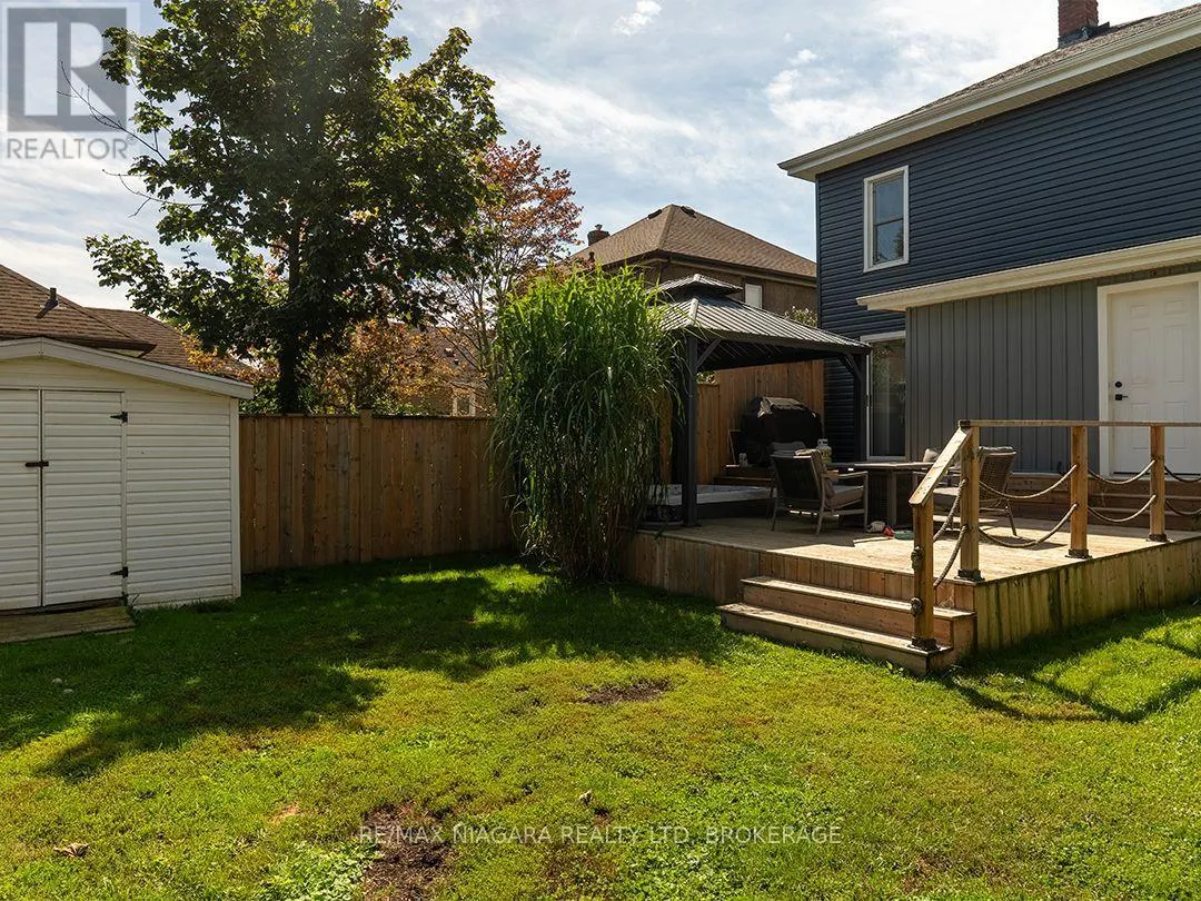 129 FOREST AVENUE