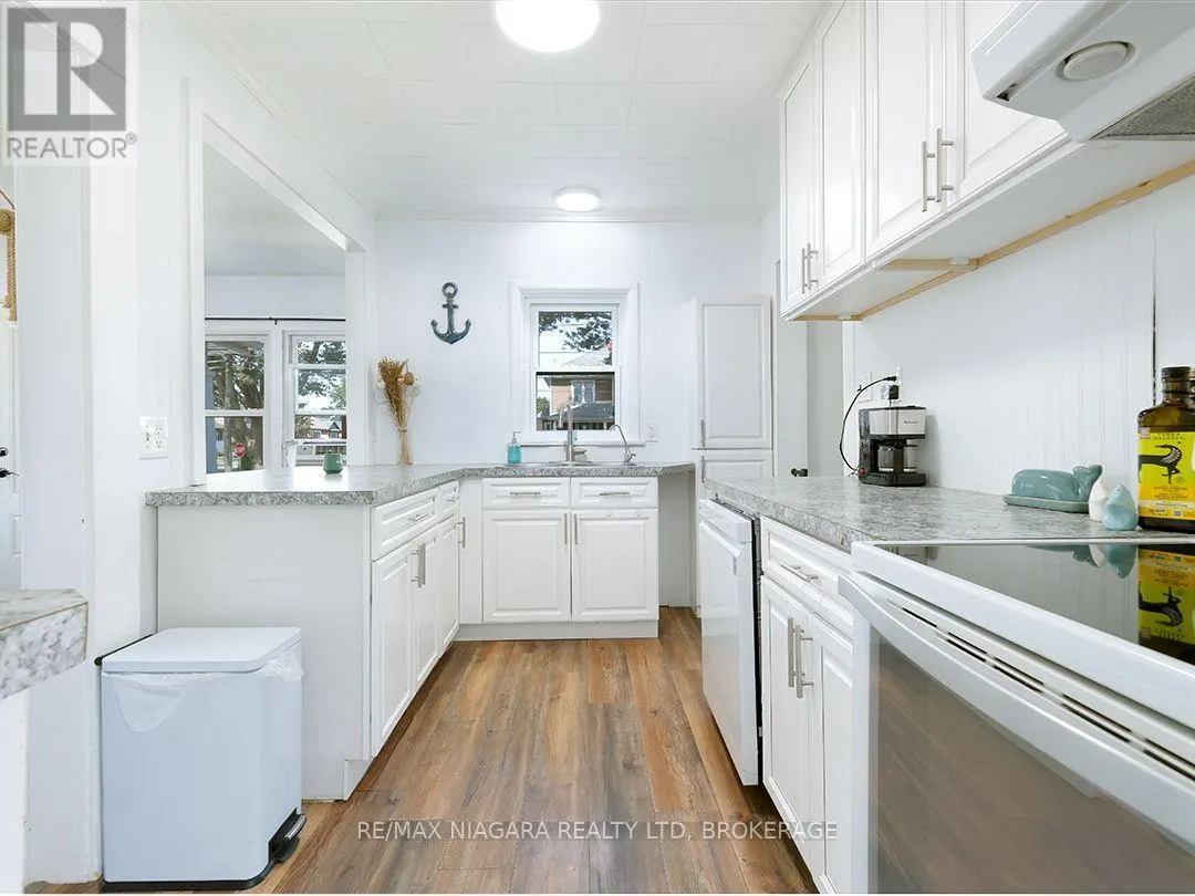 129 FOREST AVENUE