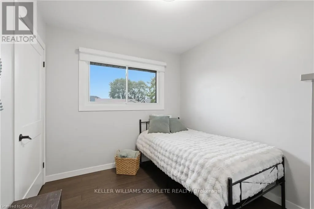 5196 ELM STREET