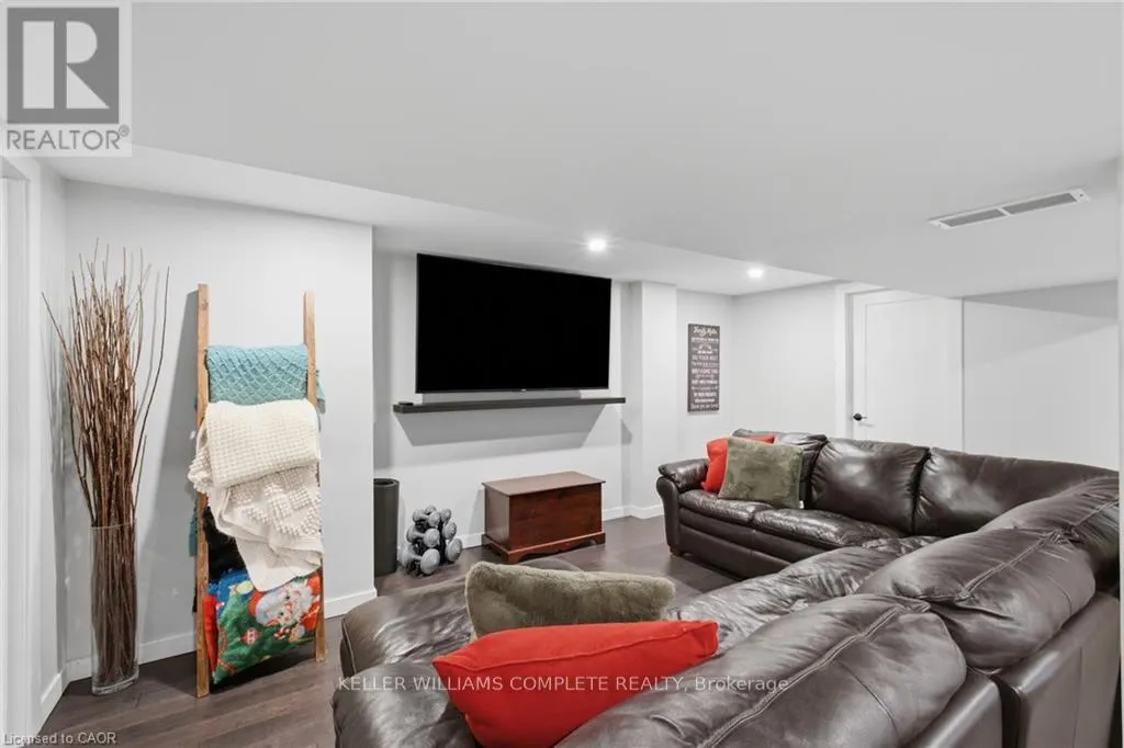 5196 ELM STREET
