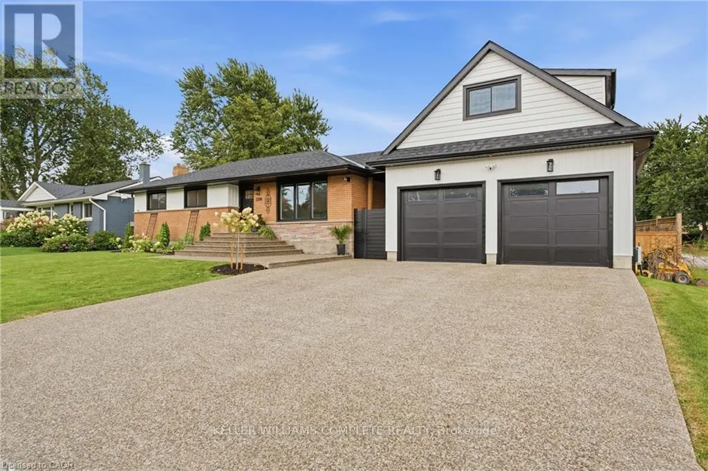 5196 ELM STREET