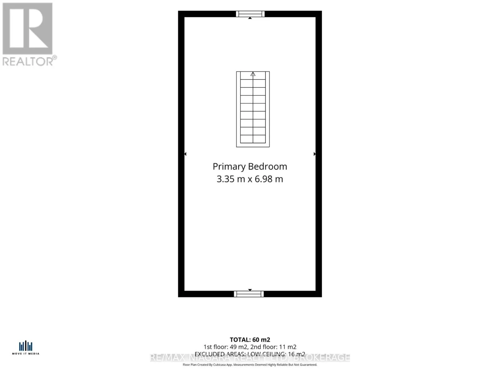 75 KNOLL STREET