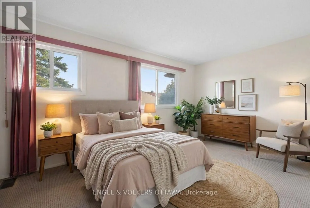 18 - 1280 CAHILL DRIVE