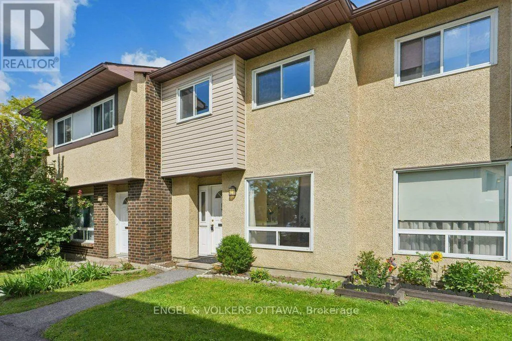 18 - 1280 CAHILL DRIVE