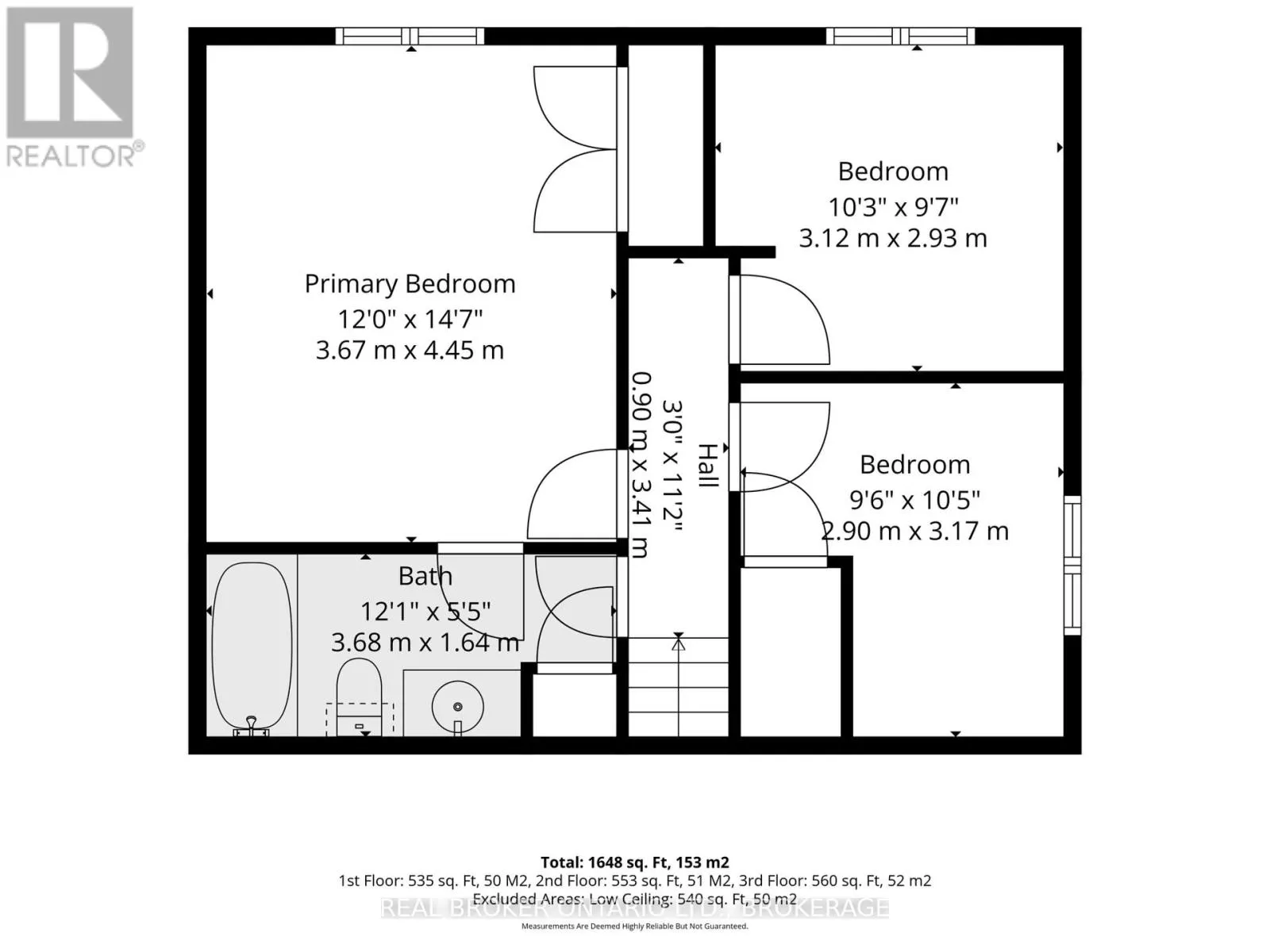 858 CHELSEA CRESCENT