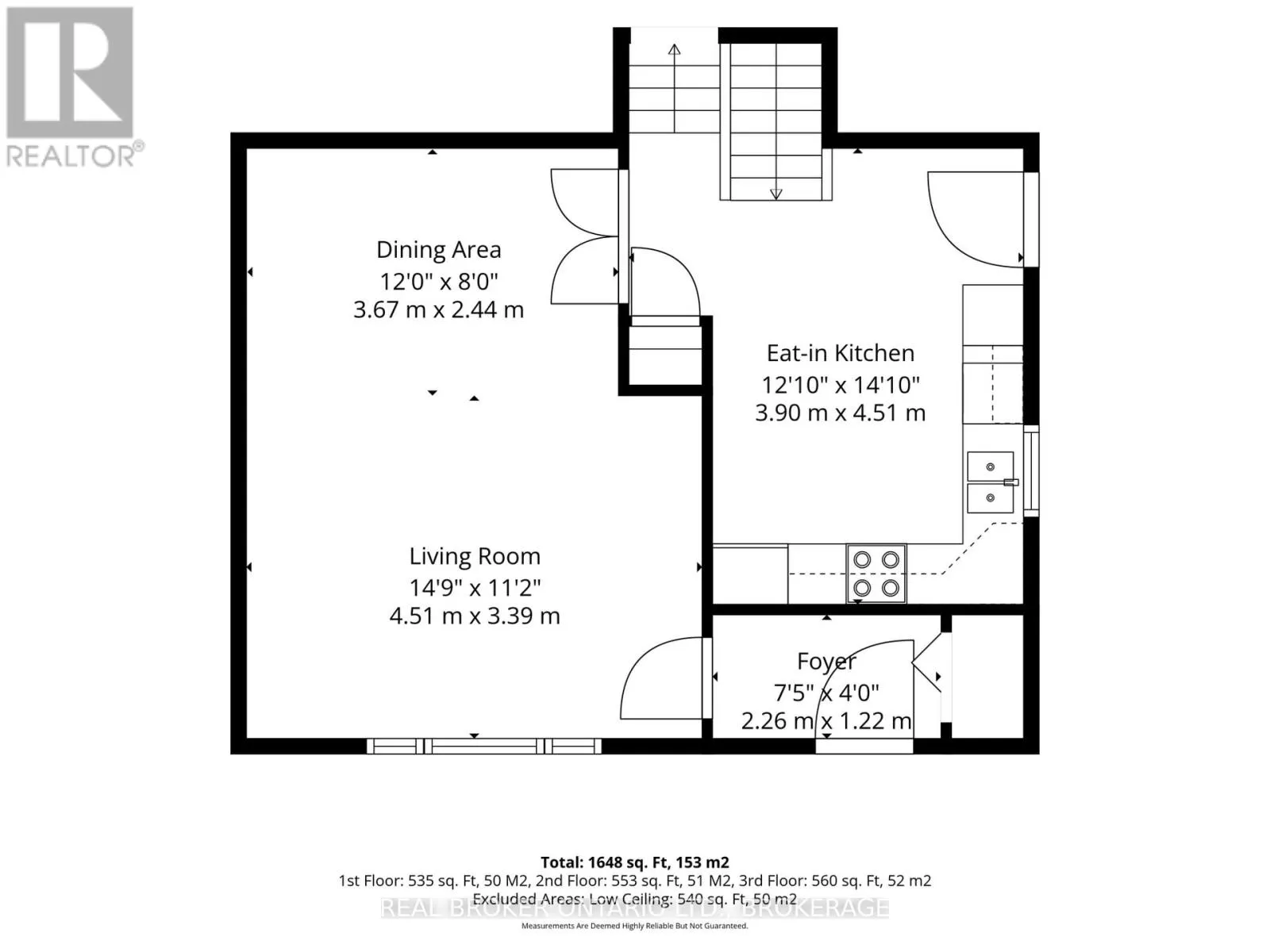 858 CHELSEA CRESCENT