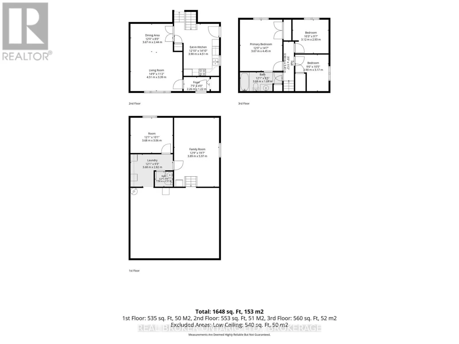 858 CHELSEA CRESCENT