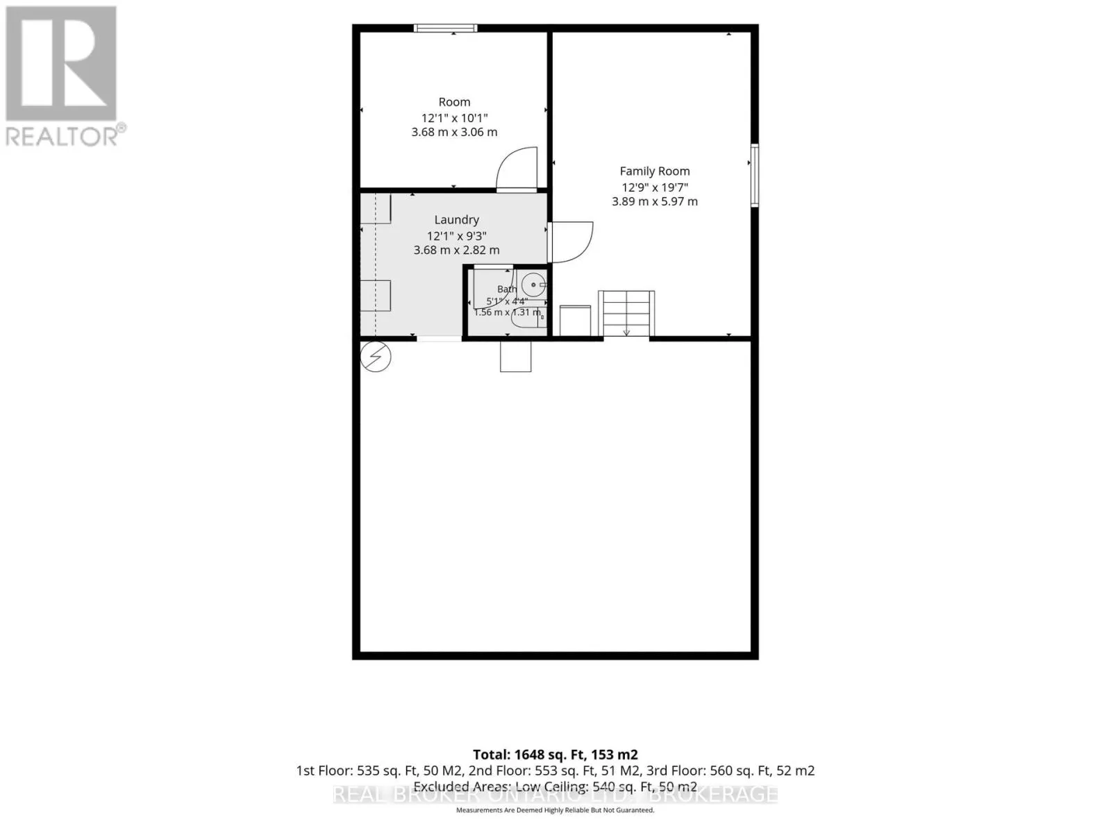 858 CHELSEA CRESCENT