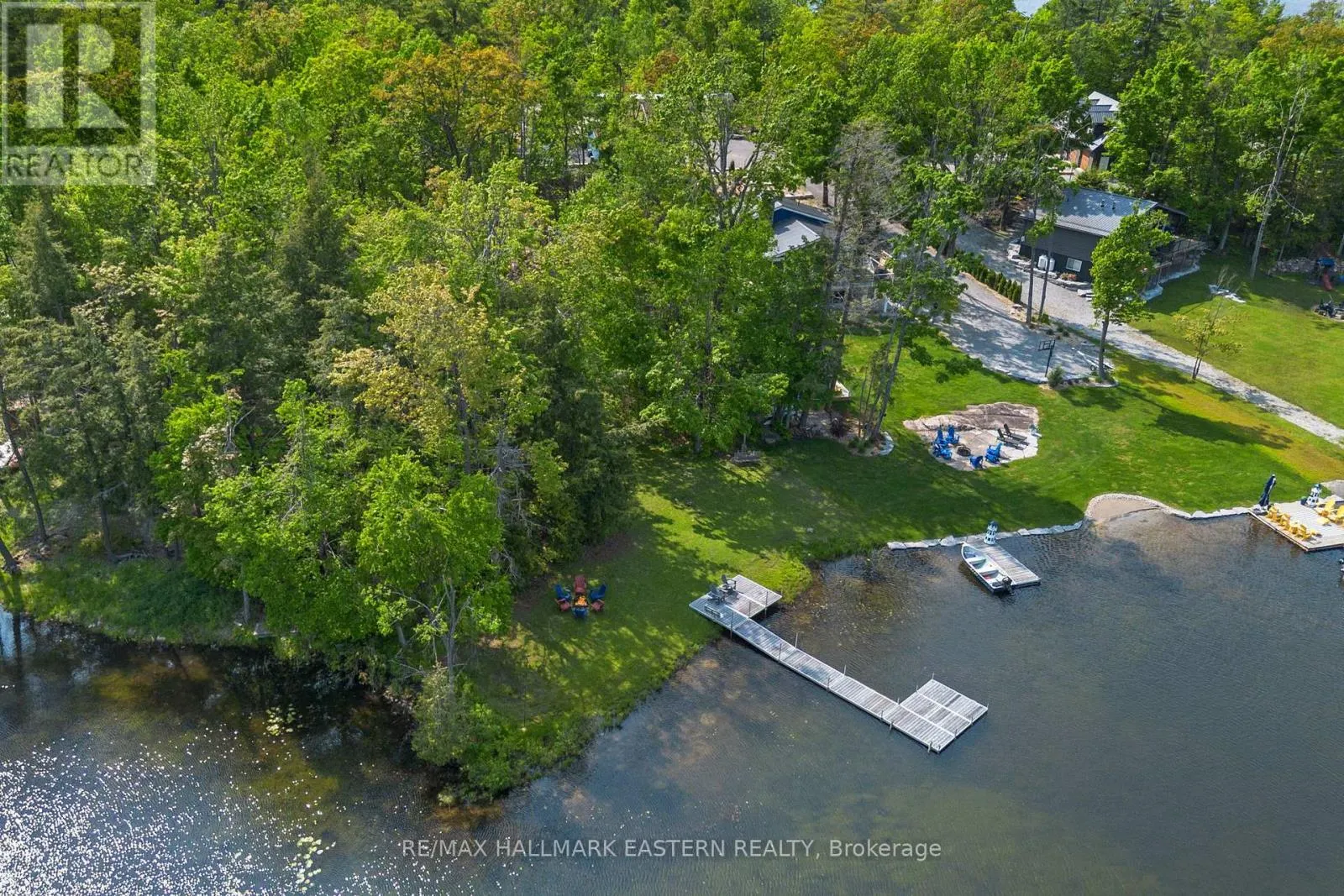 68 IRWIN DRIVE