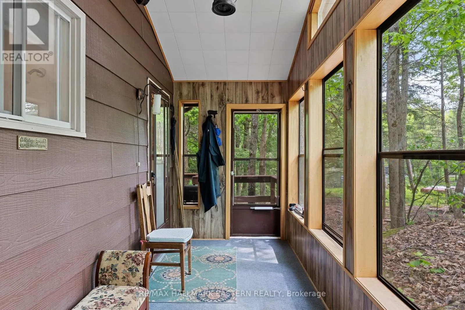 68 IRWIN DRIVE