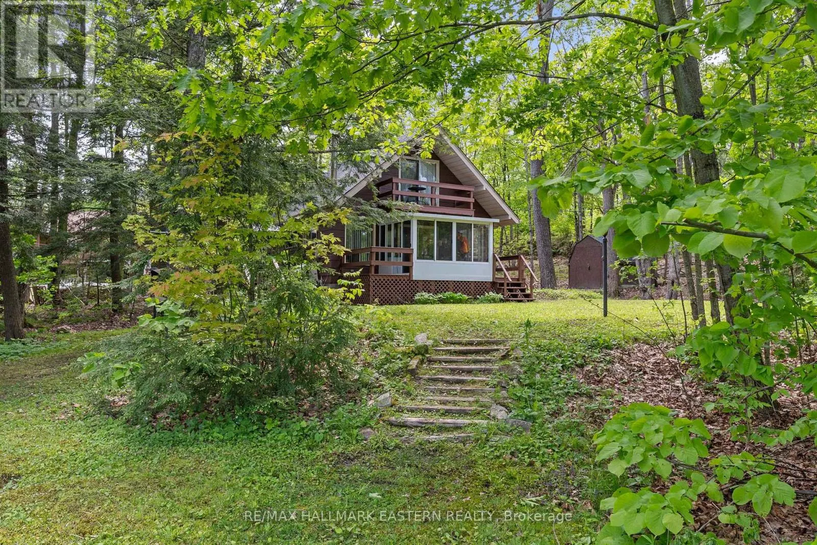 68 IRWIN DRIVE