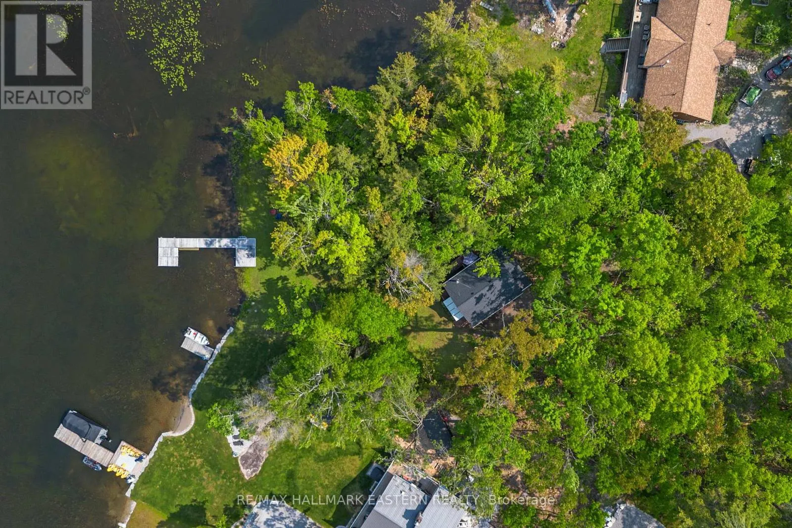 68 IRWIN DRIVE
