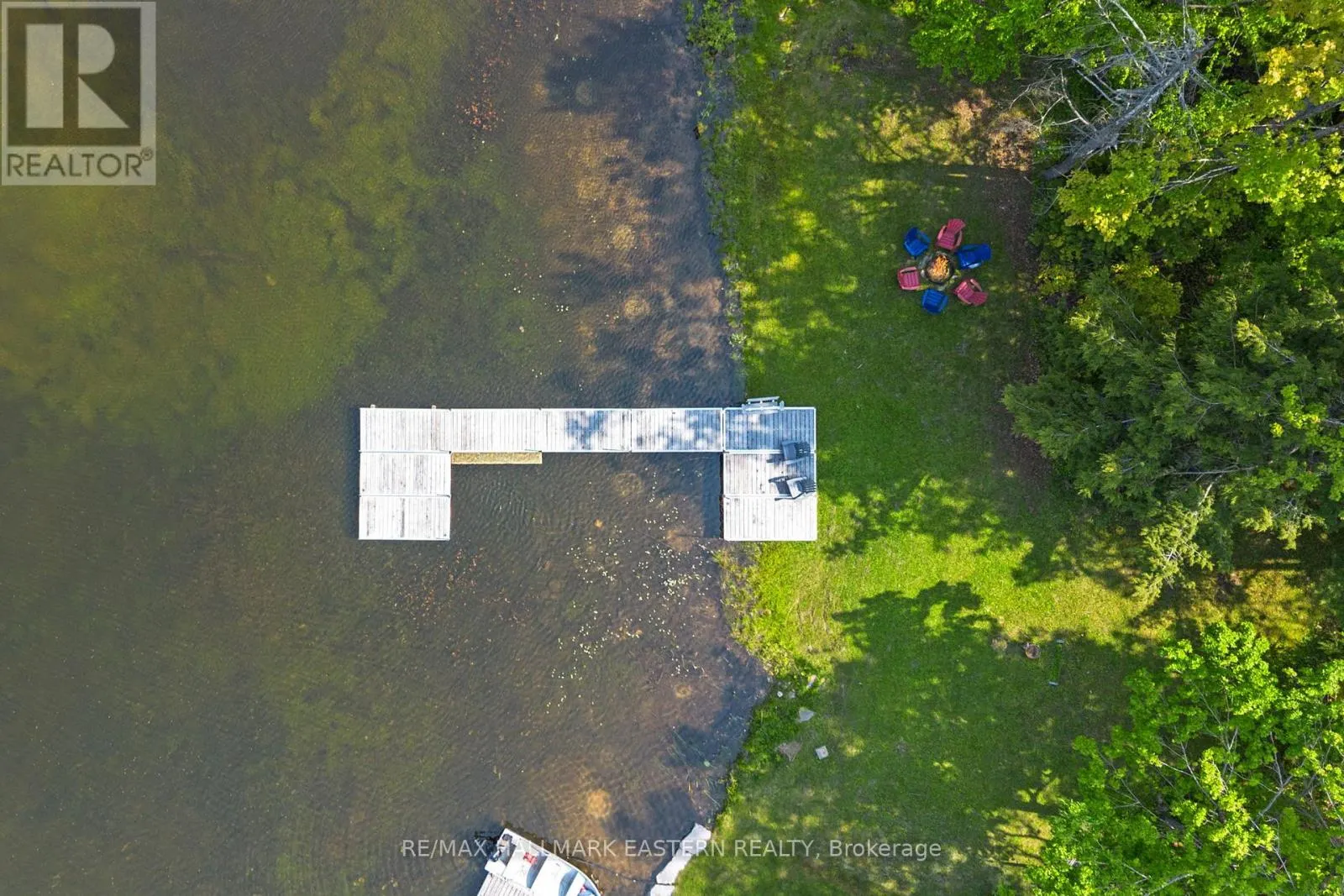 68 IRWIN DRIVE