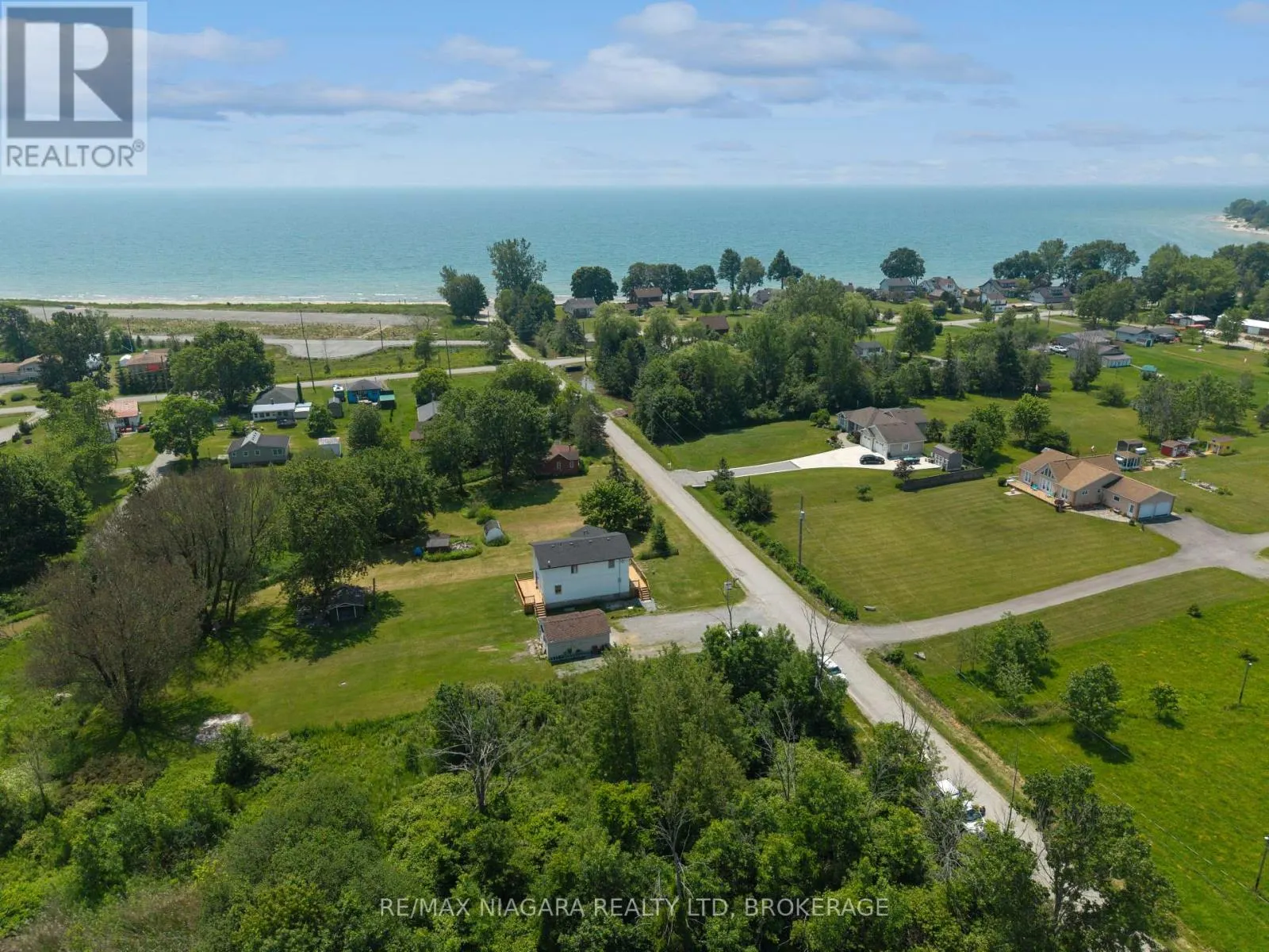 11809 SIDEROAD 18