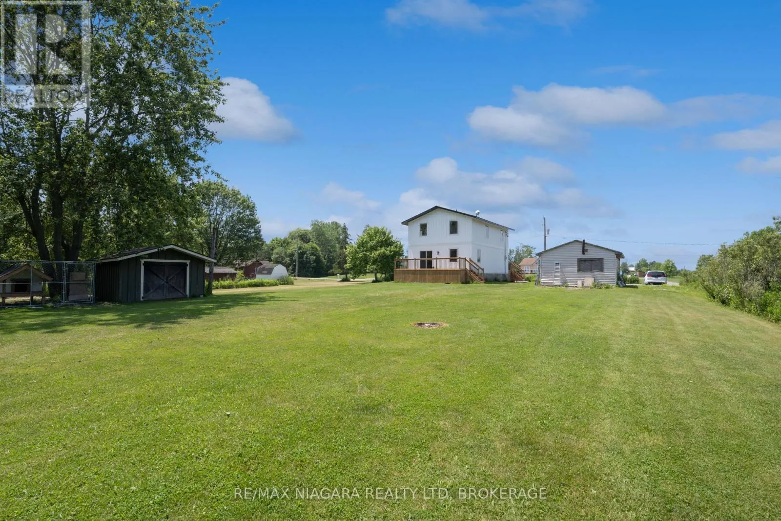11809 SIDEROAD 18
