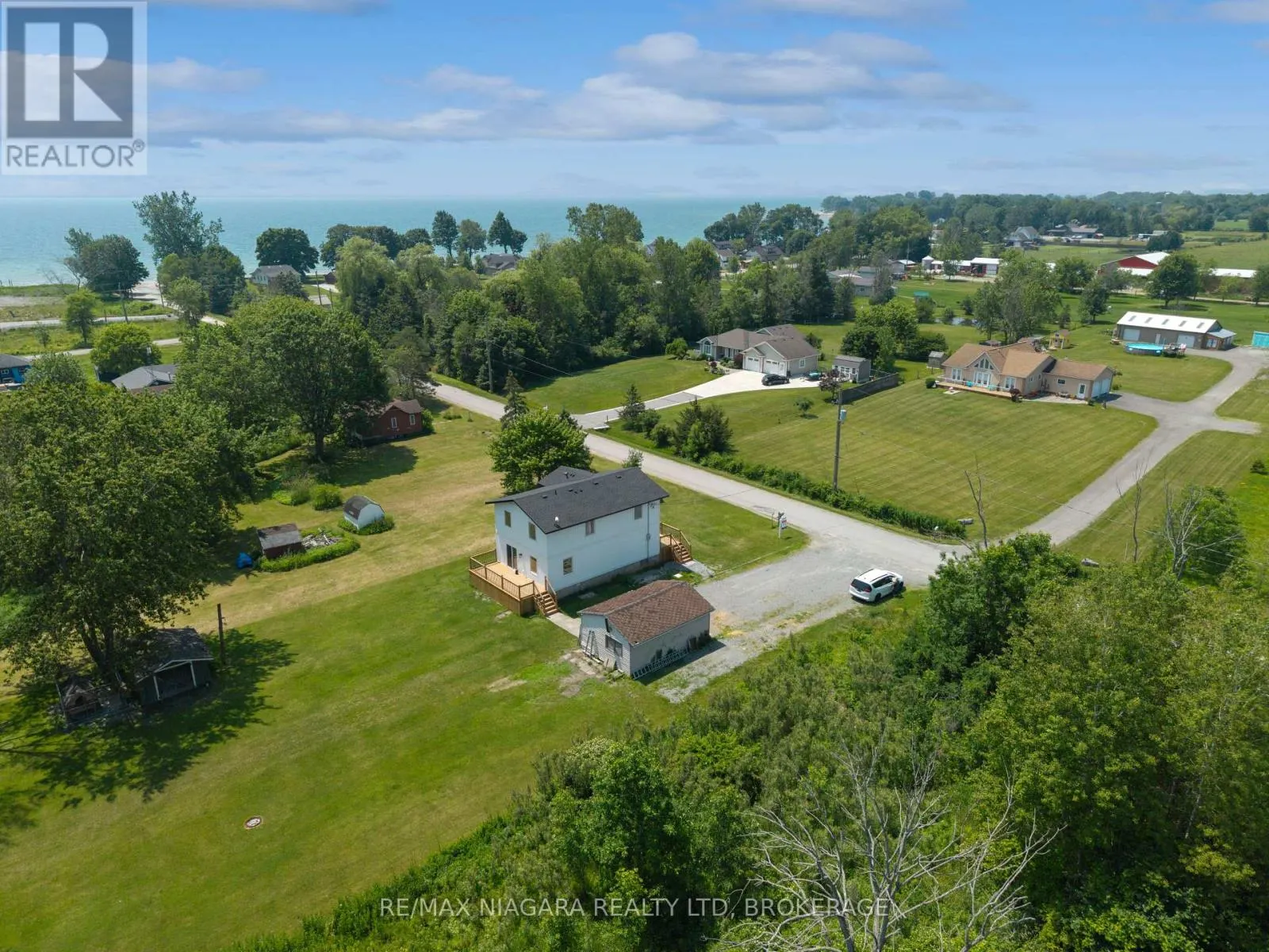 11809 SIDEROAD 18