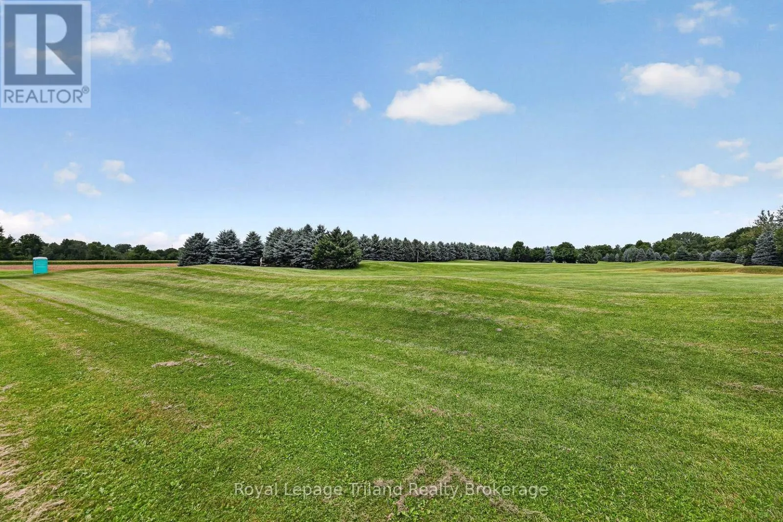 504981 OLD STAGE ROAD