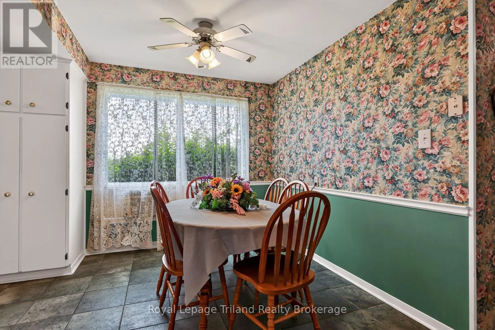 504981 OLD STAGE ROAD