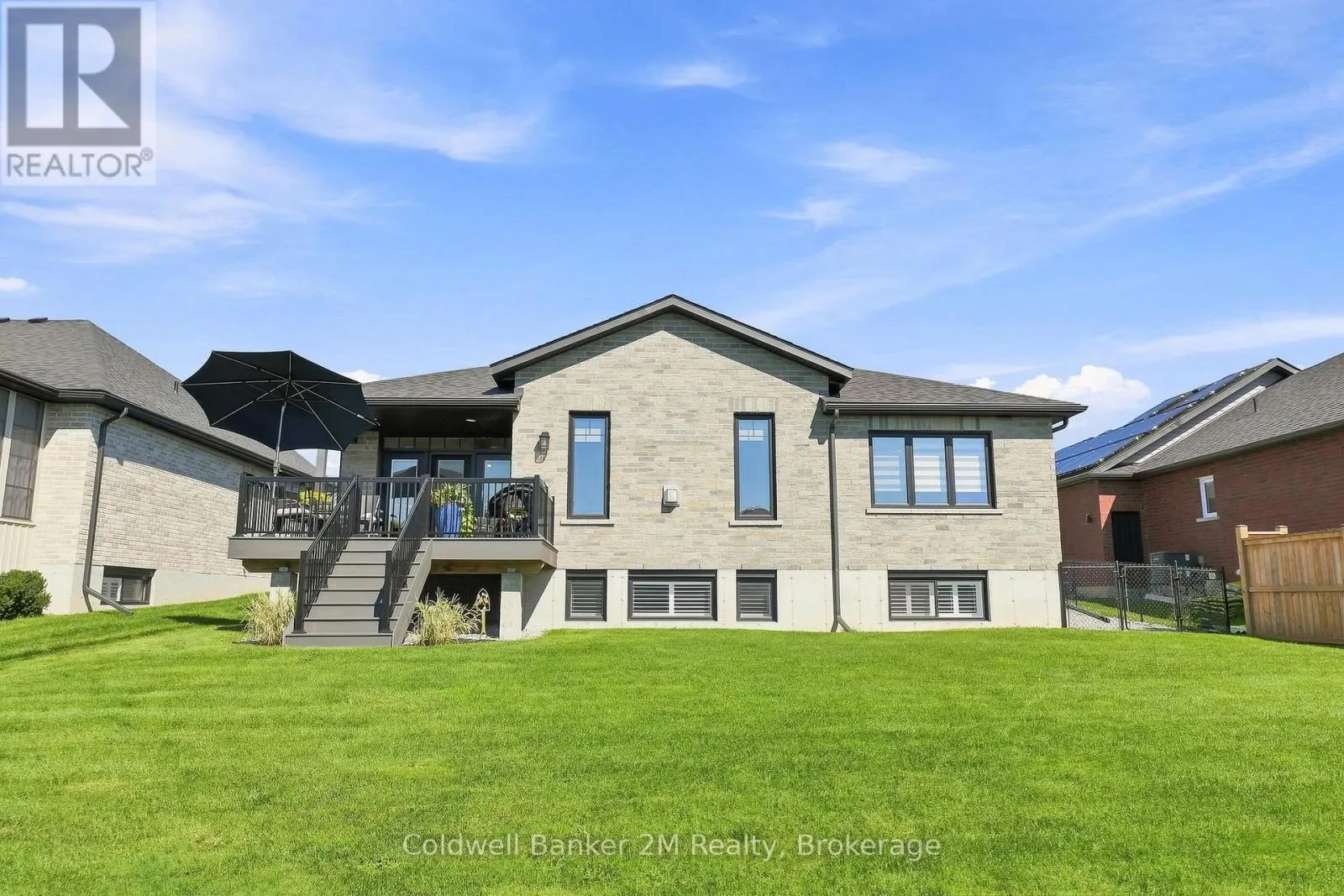 32 CARDINAL COURT