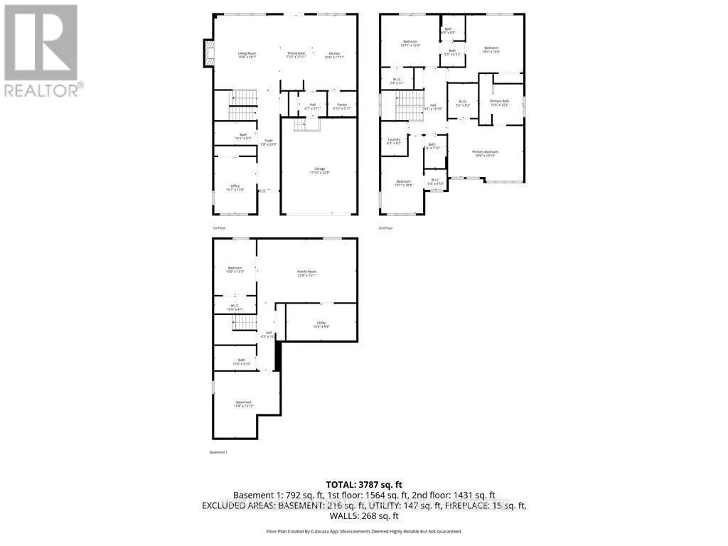 7 BARTLETT AVENUE