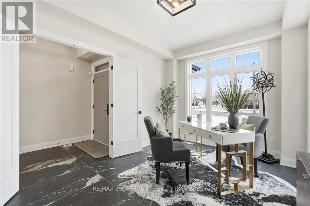 7 BARTLETT AVENUE