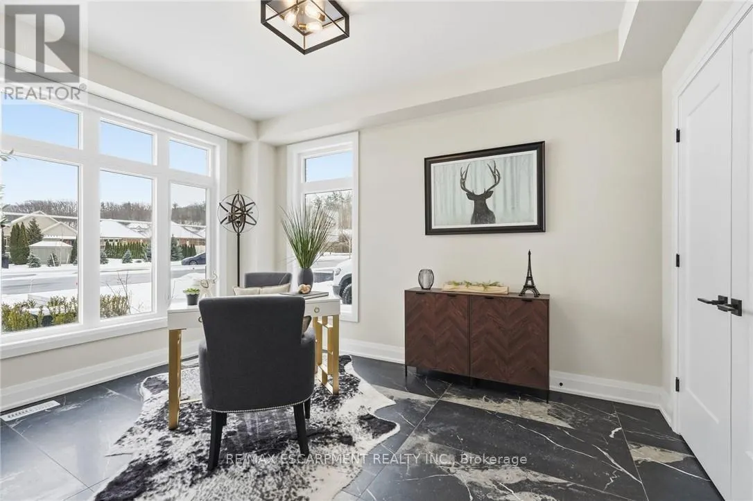 7 BARTLETT AVENUE