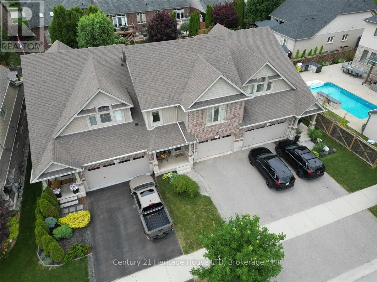 97 ABBOTT PLACE