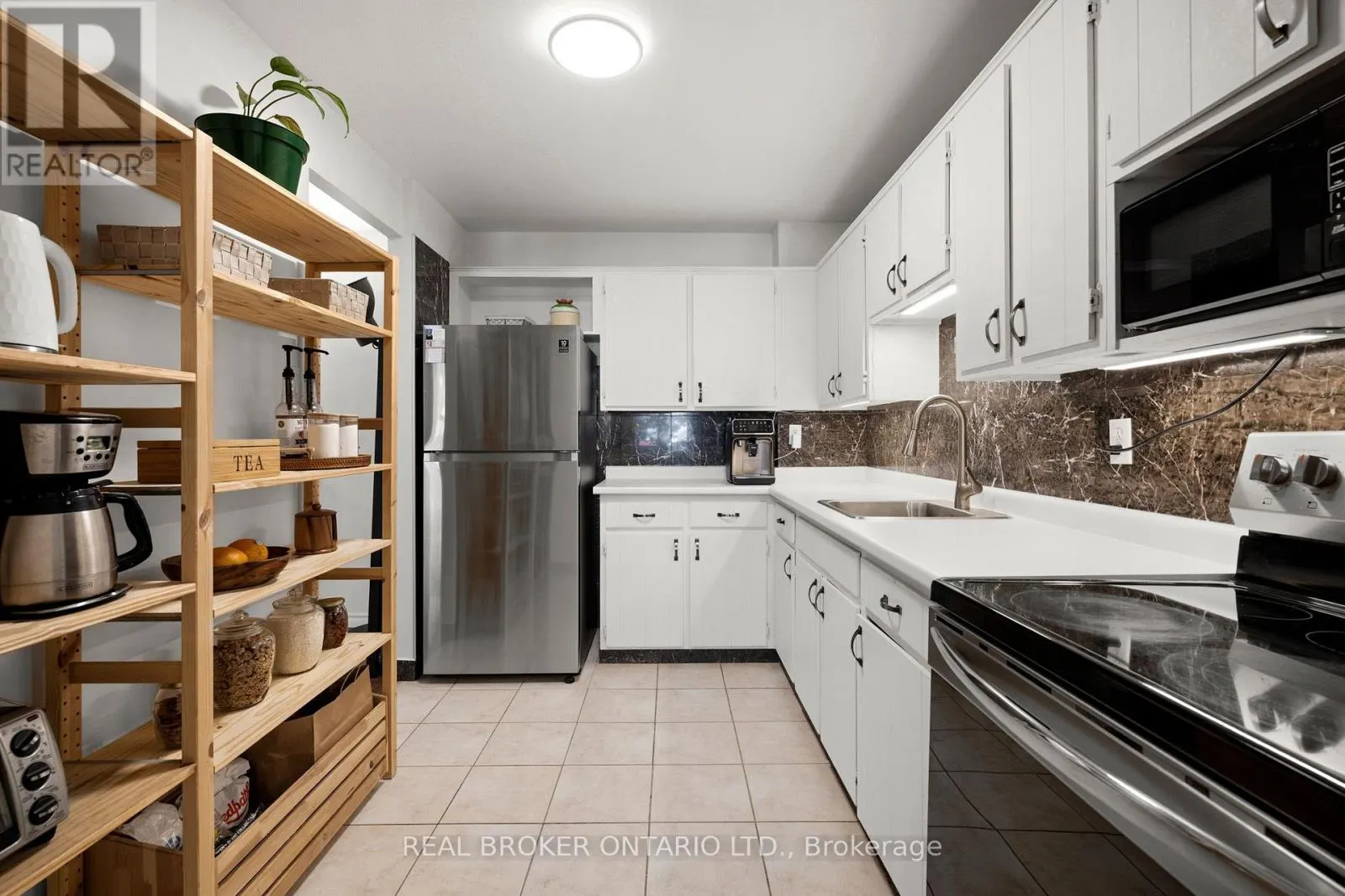203 - 279 CHANDLER DRIVE