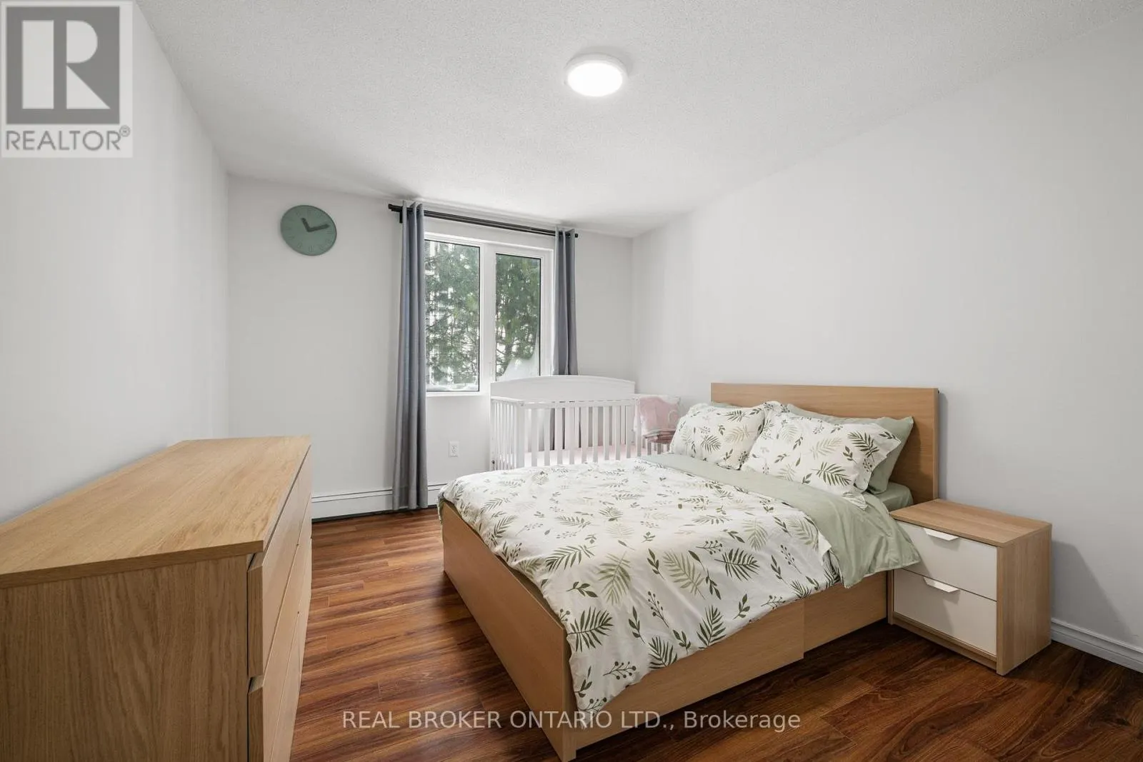 203 - 279 CHANDLER DRIVE