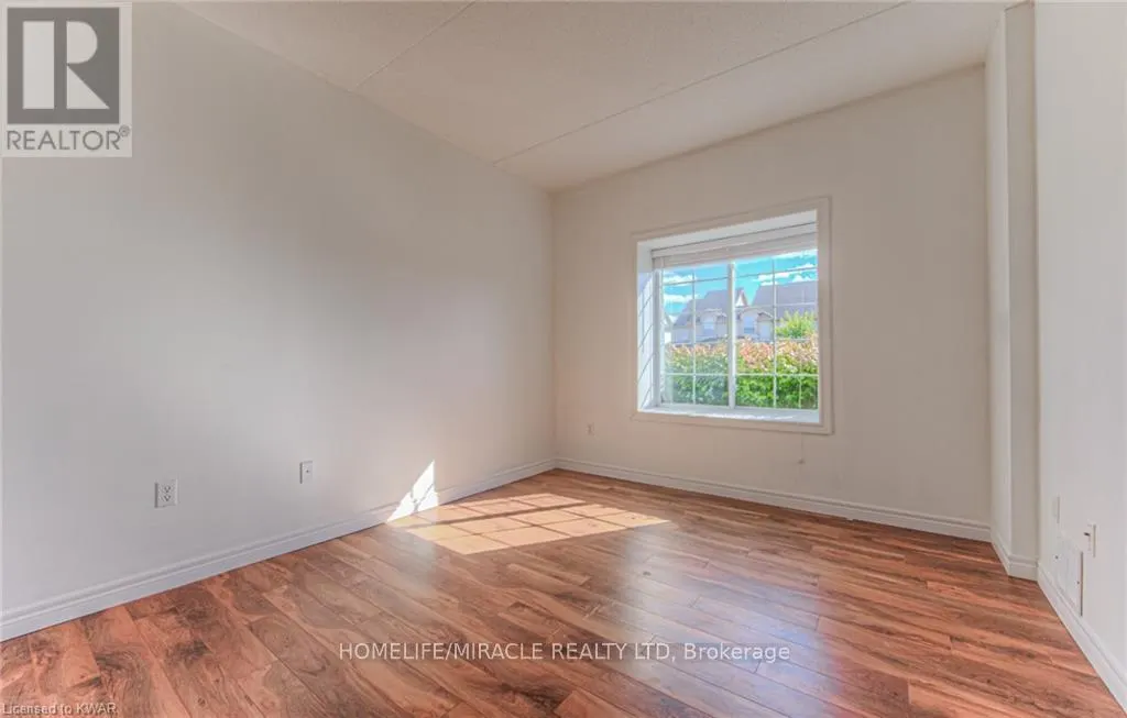 101 - 415 GRANGE ROAD