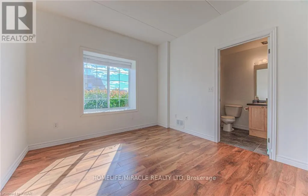 101 - 415 GRANGE ROAD