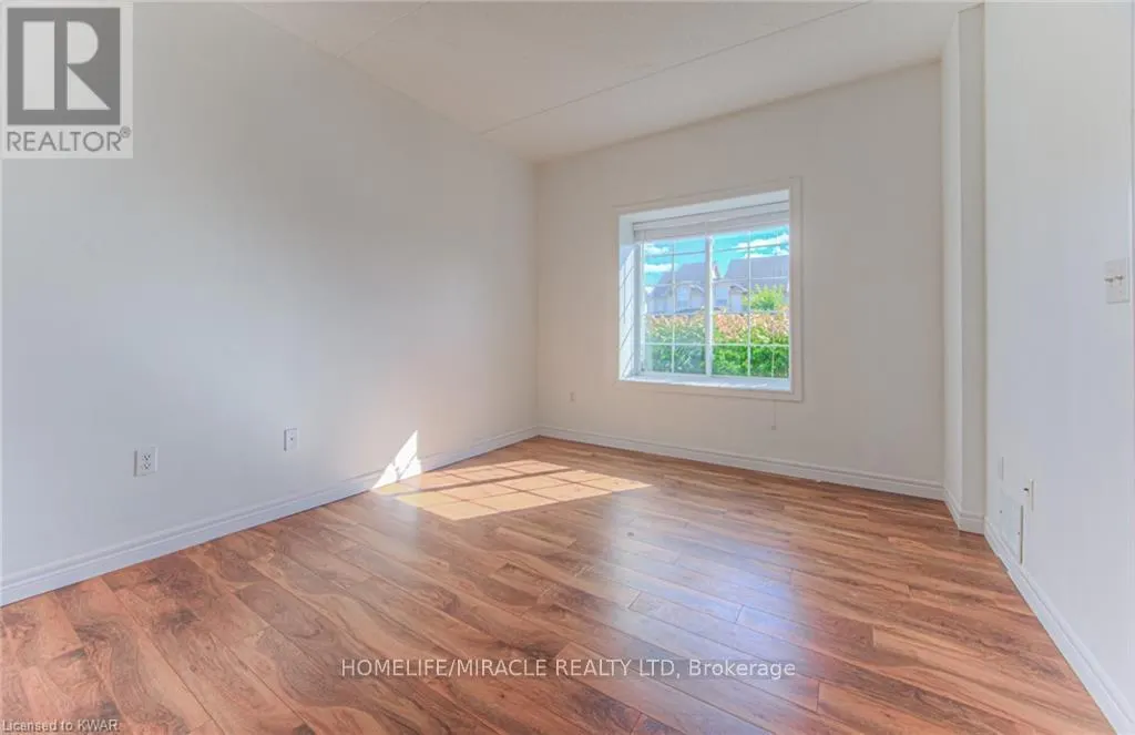 101 - 415 GRANGE ROAD