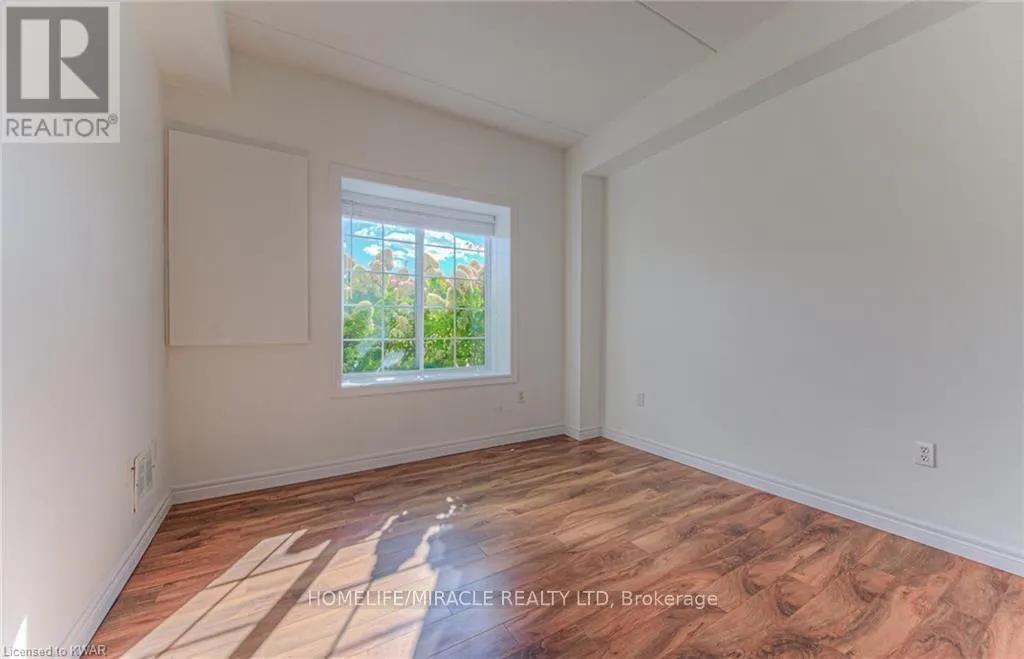 101 - 415 GRANGE ROAD