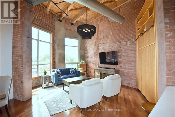 310 - 26 ONTARIO STREET