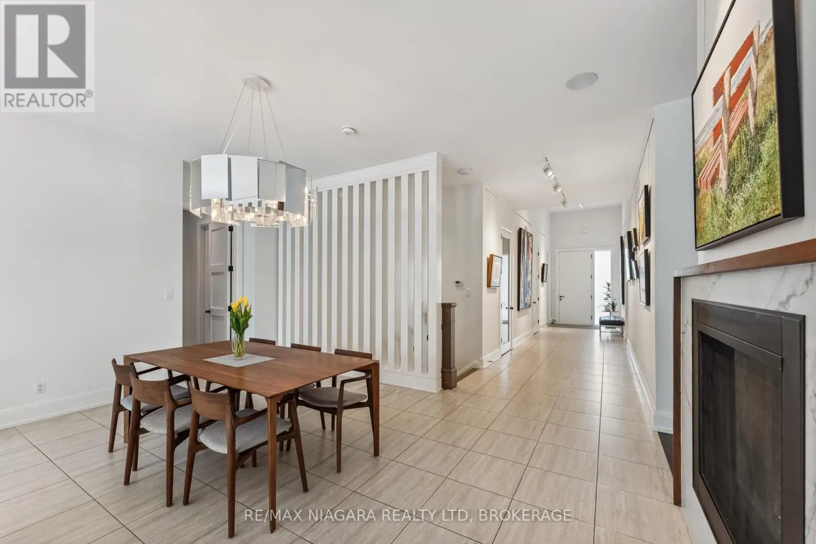 14 ANGELS DRIVE