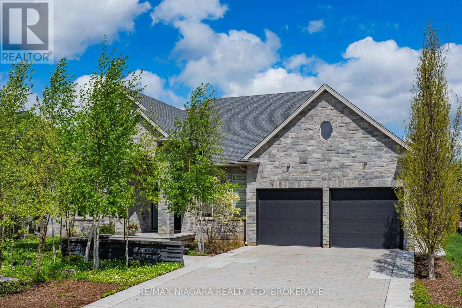 14 ANGELS DRIVE