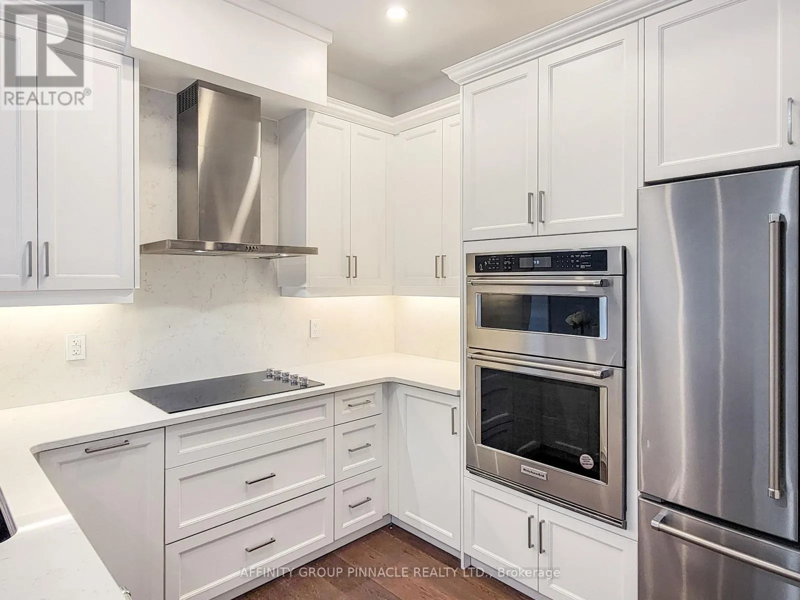 309 - 99 LOUISA STREET #309
