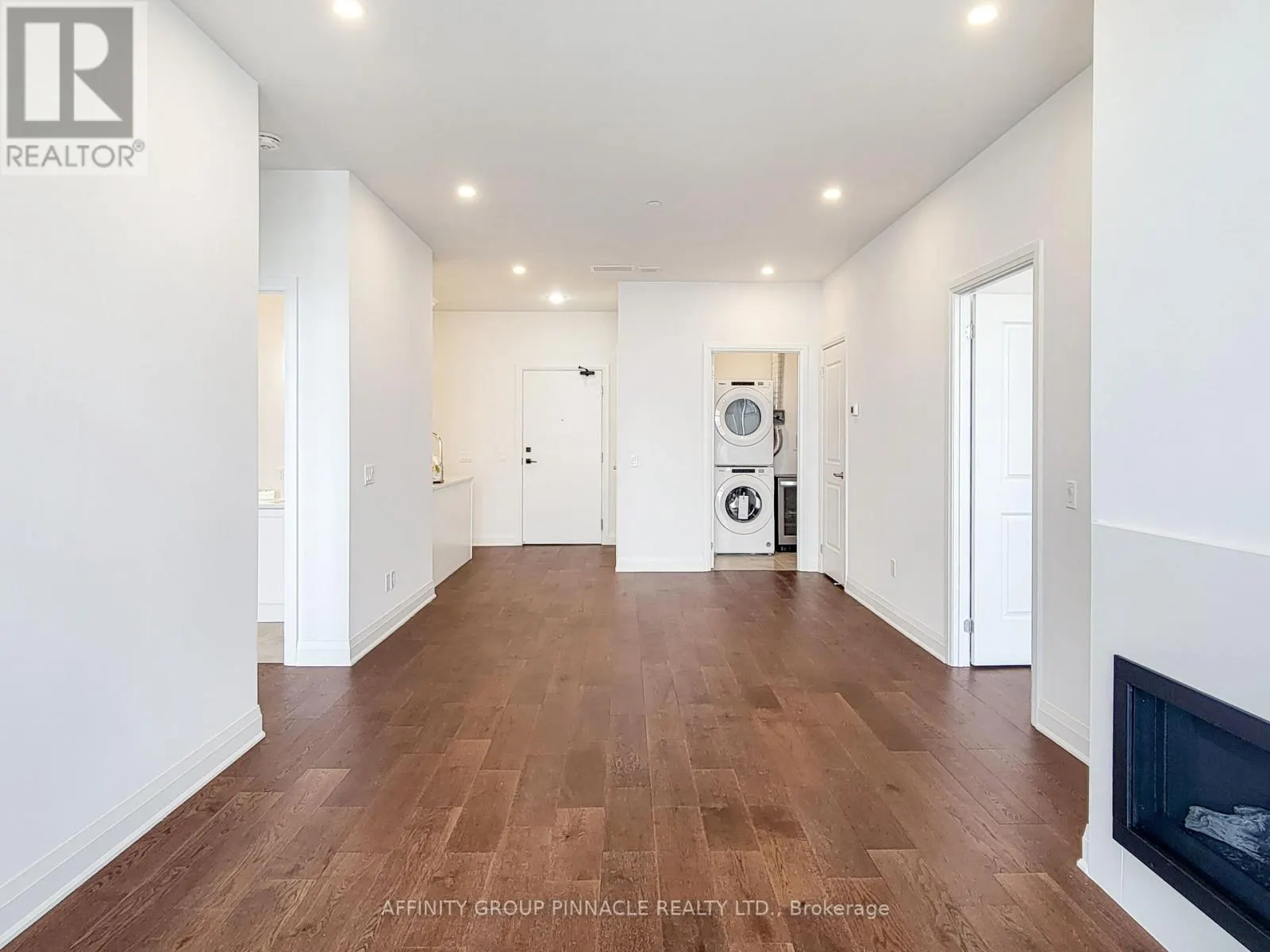 309 - 99 LOUISA STREET #309
