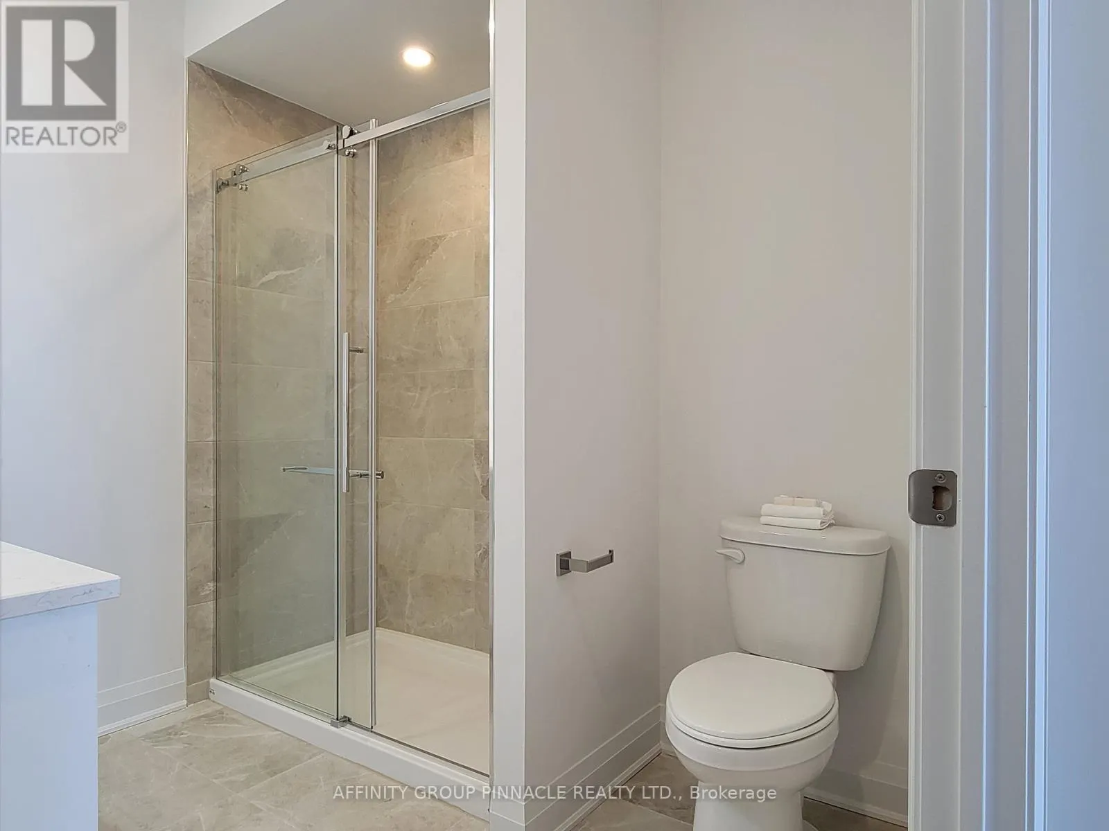 309 - 99 LOUISA STREET #309