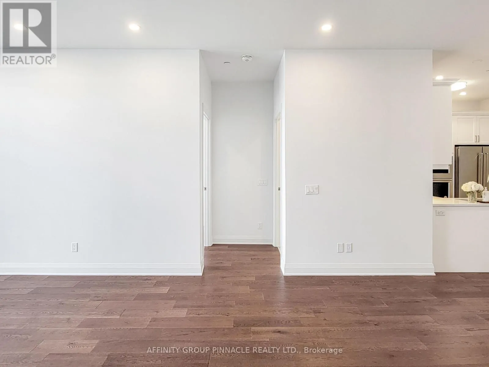 309 - 99 LOUISA STREET #309
