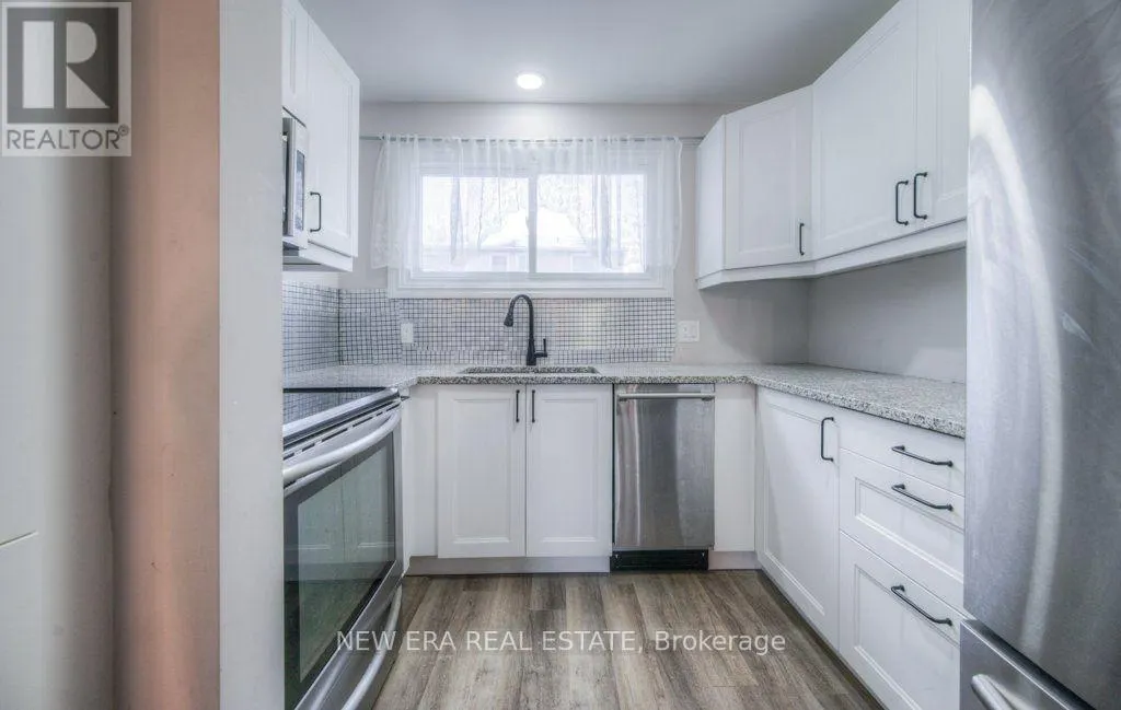 15 - 149 ST CATHARINE STREET