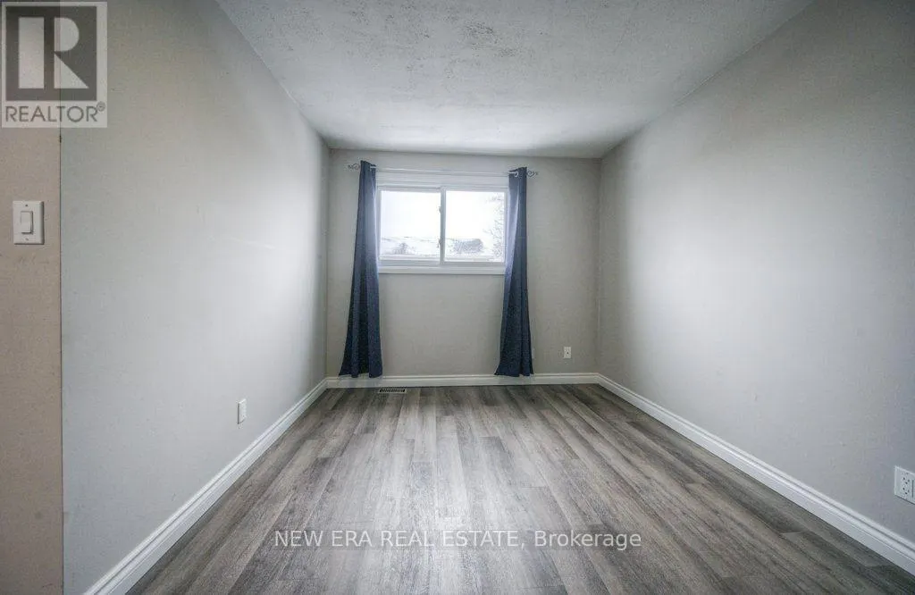 15 - 149 ST CATHARINE STREET