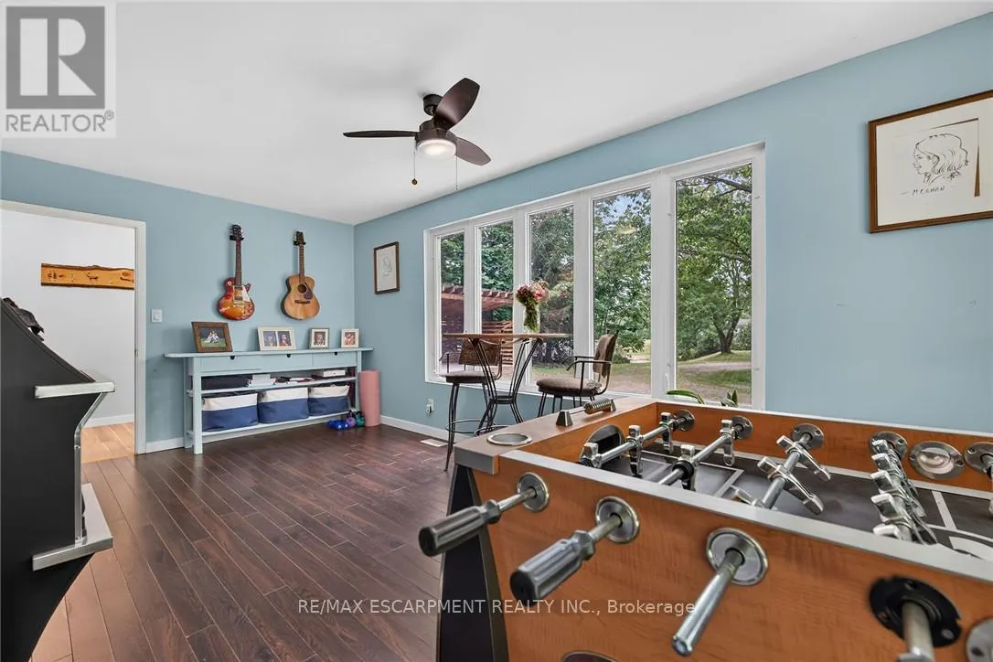 138 REICHELD ROAD