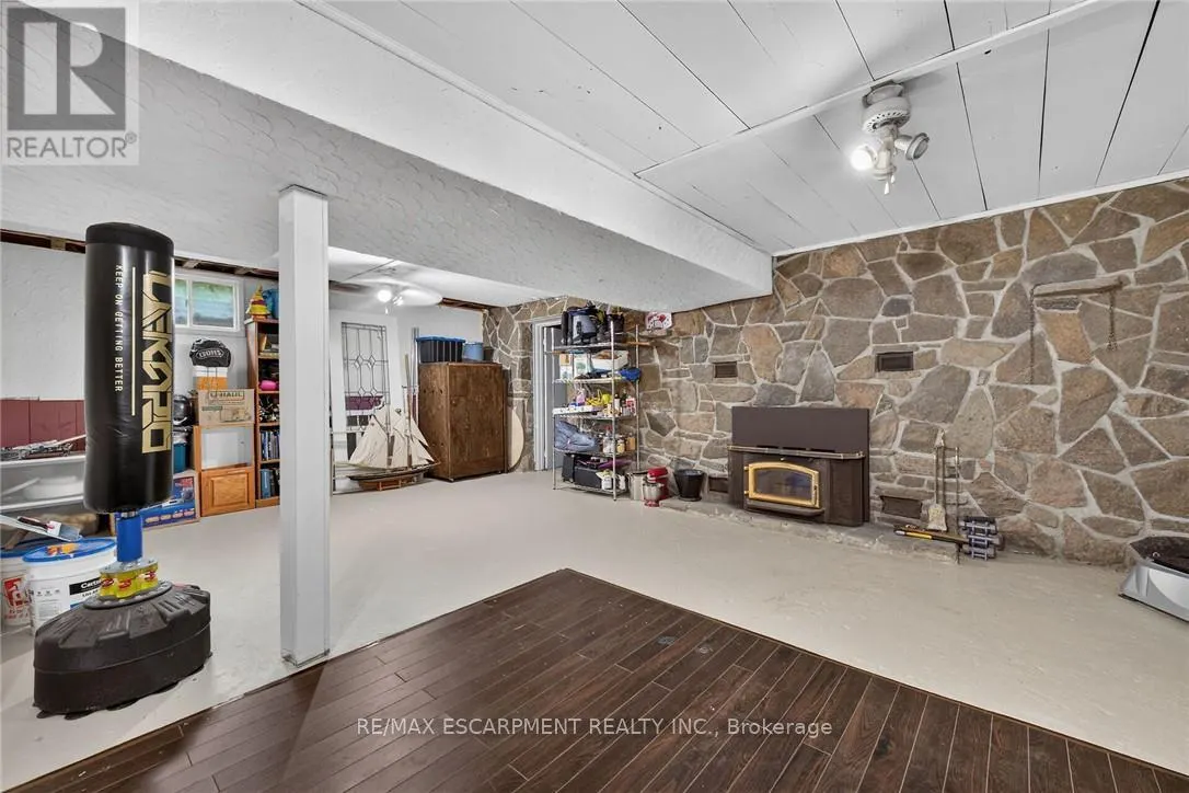 138 REICHELD ROAD