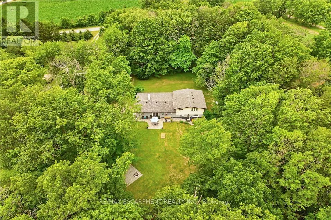 138 REICHELD ROAD