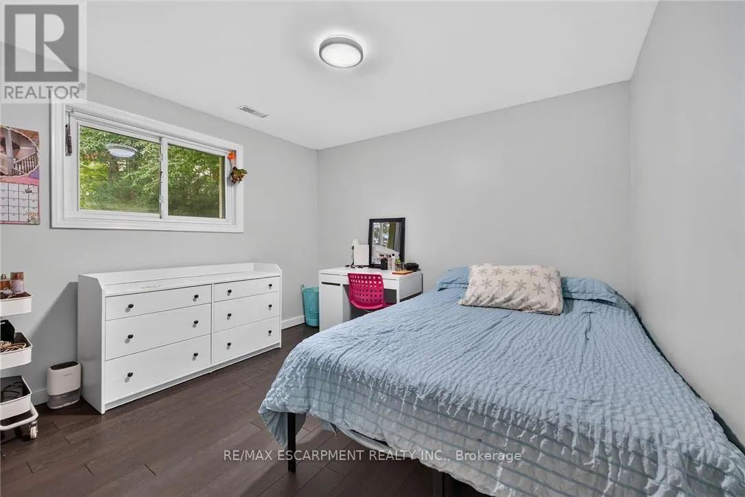 138 REICHELD ROAD
