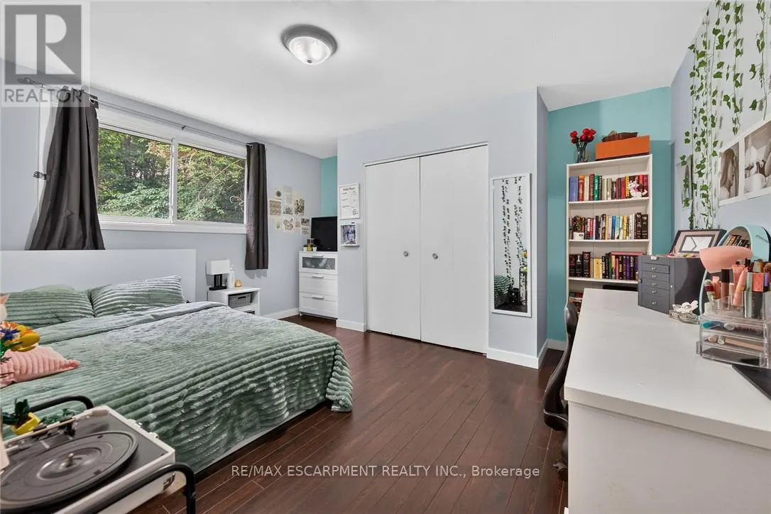 138 REICHELD ROAD